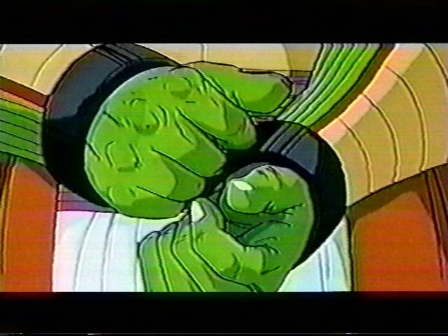 Dragonball Z Movie 6 (30).jpg